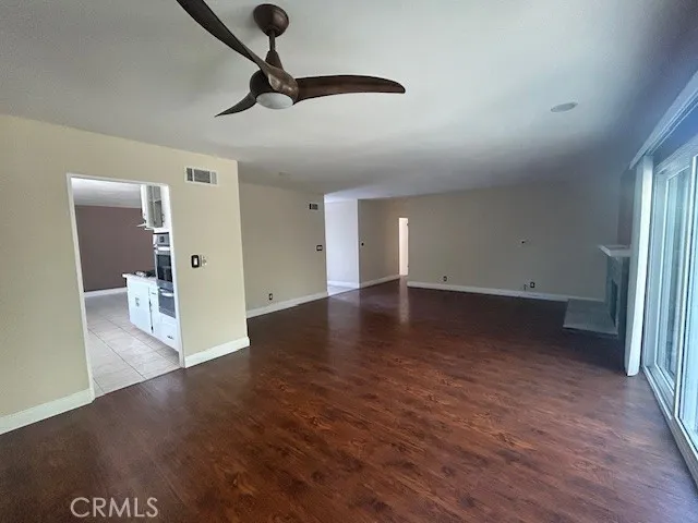 28740 Lomo, Rancho Palos Verdes, California 90275