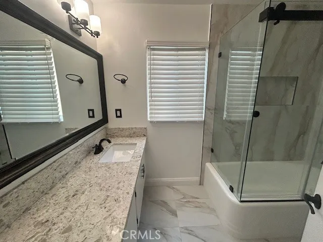28740 Lomo, Rancho Palos Verdes, California 90275