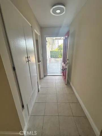 28740 Lomo, Rancho Palos Verdes, California 90275