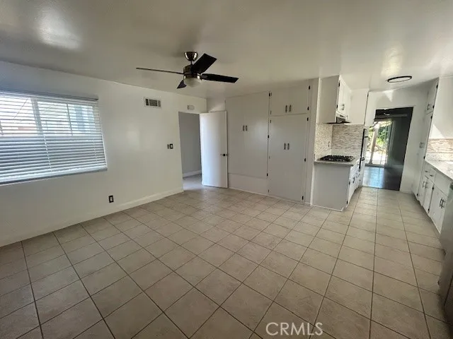 28740 Lomo, Rancho Palos Verdes, California 90275