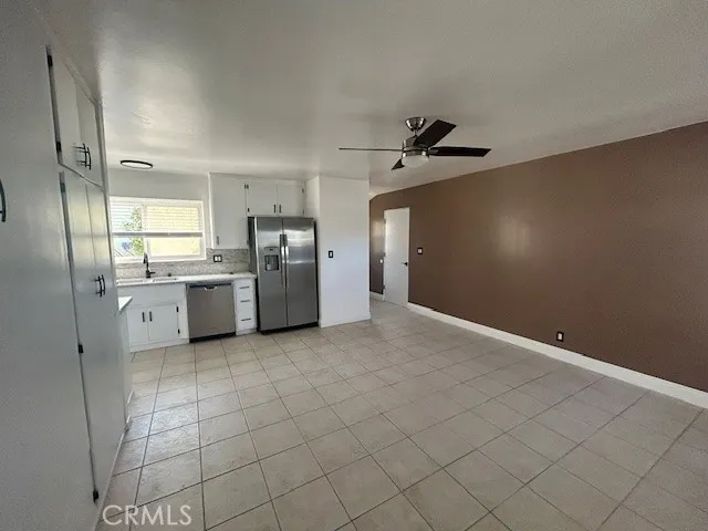 28740 Lomo, Rancho Palos Verdes, California 90275
