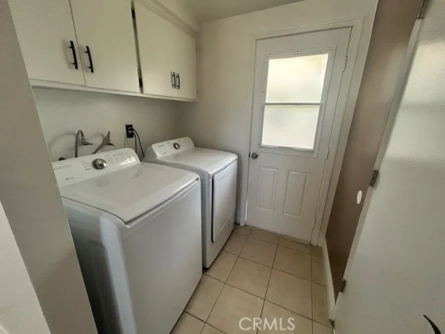 28740 Lomo, Rancho Palos Verdes, California 90275
