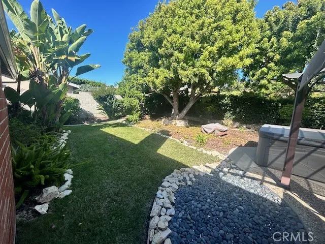 28740 Lomo, Rancho Palos Verdes, California 90275
