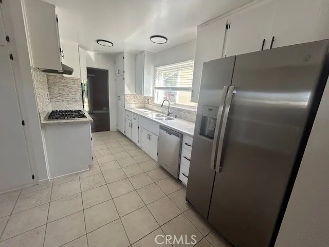 28740 Lomo, Rancho Palos Verdes, California 90275