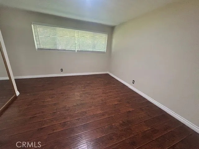 28740 Lomo, Rancho Palos Verdes, California 90275