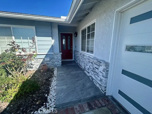 28740 Lomo, Rancho Palos Verdes, California 90275