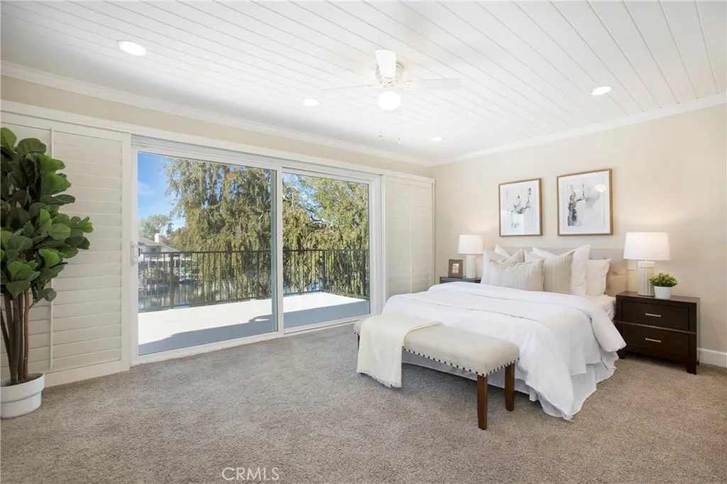 22631 Spring Lake, Lake Forest, California 92630 home-pic-5