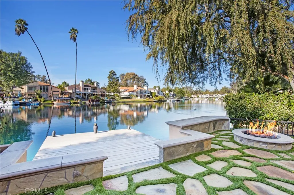 22631 Spring Lake, Lake Forest, California 92630 home-pic-20