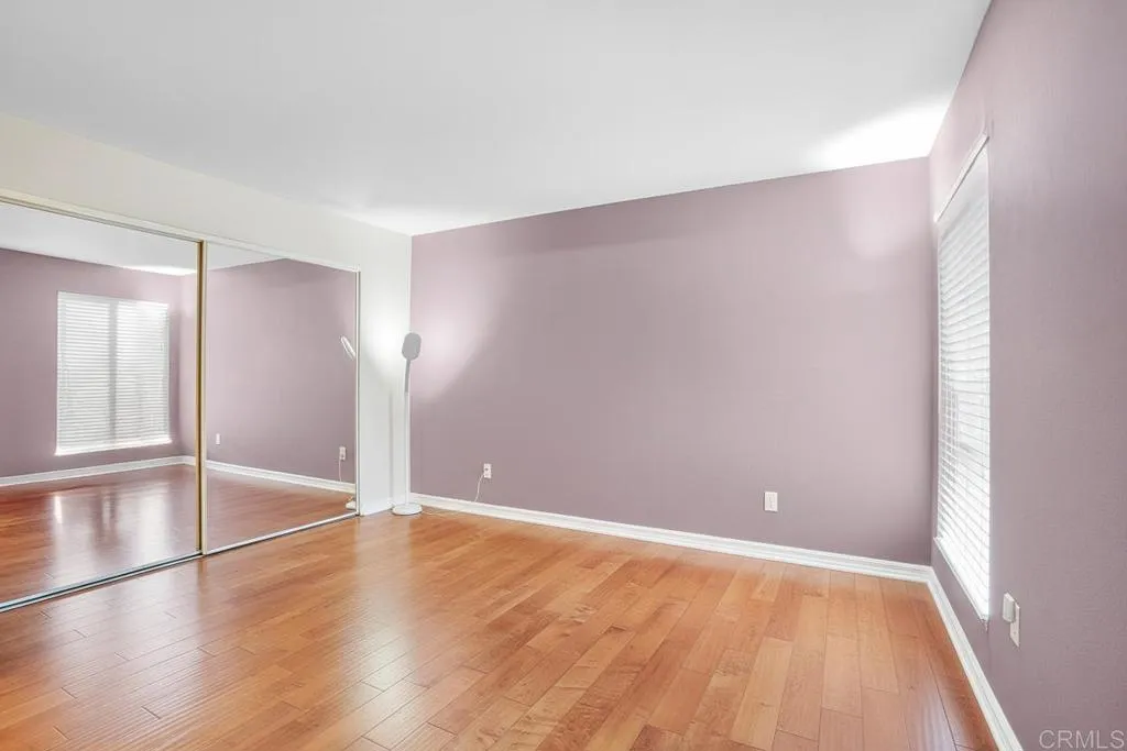 2536 White Oak Place 1, Escondido, California 92027 home-pic-19