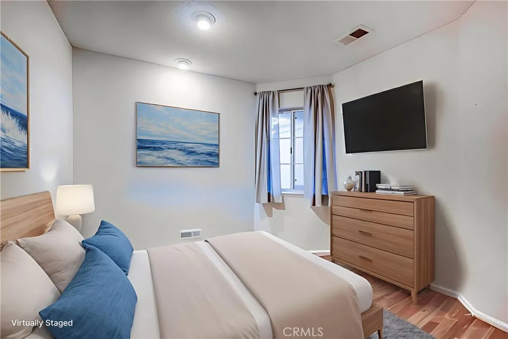 930 Countryside Street, Hemet, California 92545 home-pic-14