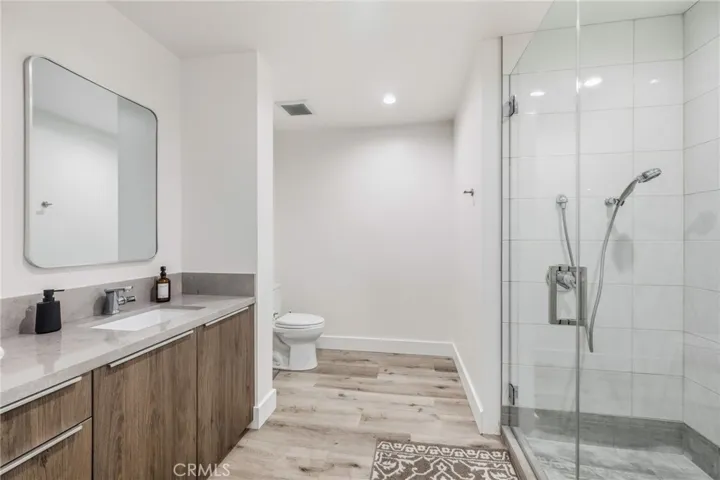 3910 Kentucky, Los Angeles, California 90068