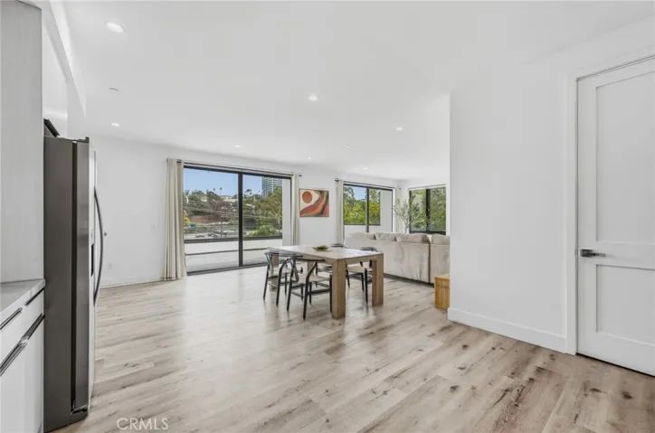3910 Kentucky, Los Angeles, California 90068