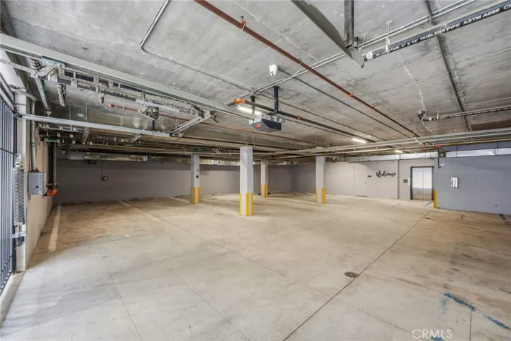 3910 Kentucky, Los Angeles, California 90068