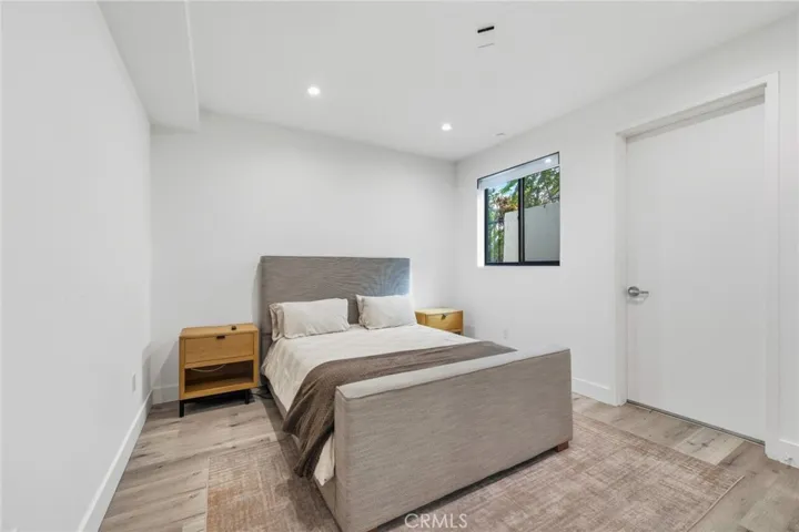 3910 Kentucky, Los Angeles, California 90068