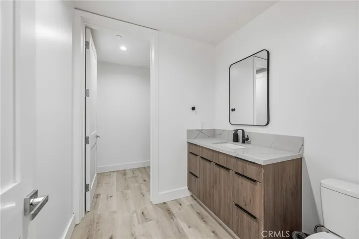 3910 Kentucky, Los Angeles, California 90068