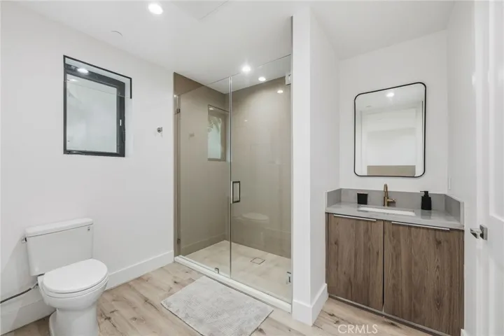 3910 Kentucky, Los Angeles, California 90068