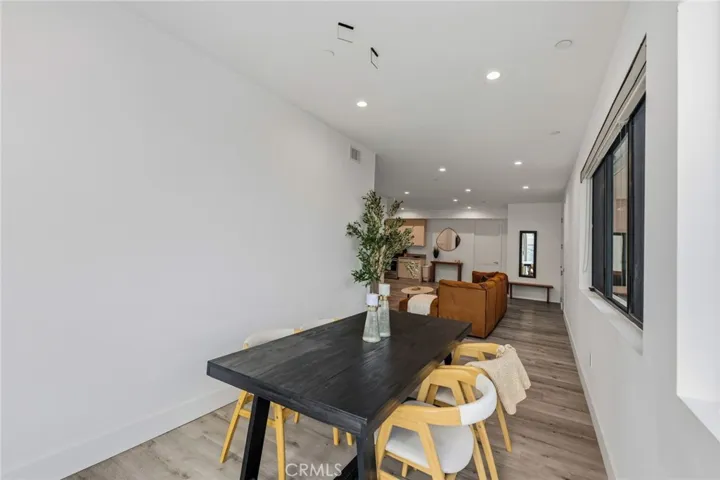 3910 Kentucky, Los Angeles, California 90068