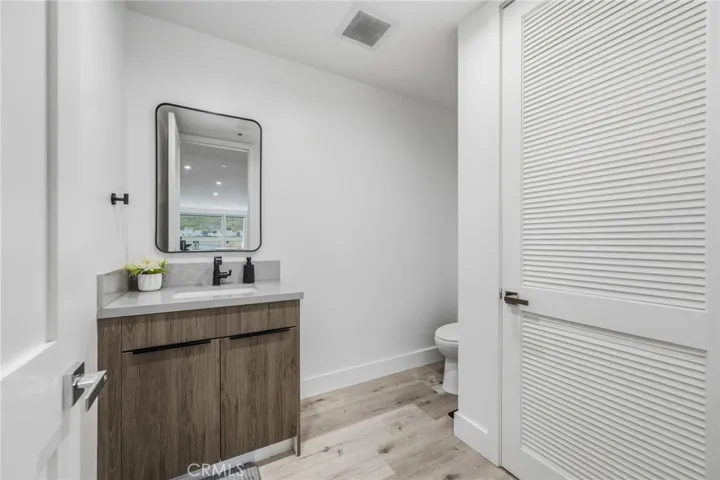 3910 Kentucky, Los Angeles, California 90068