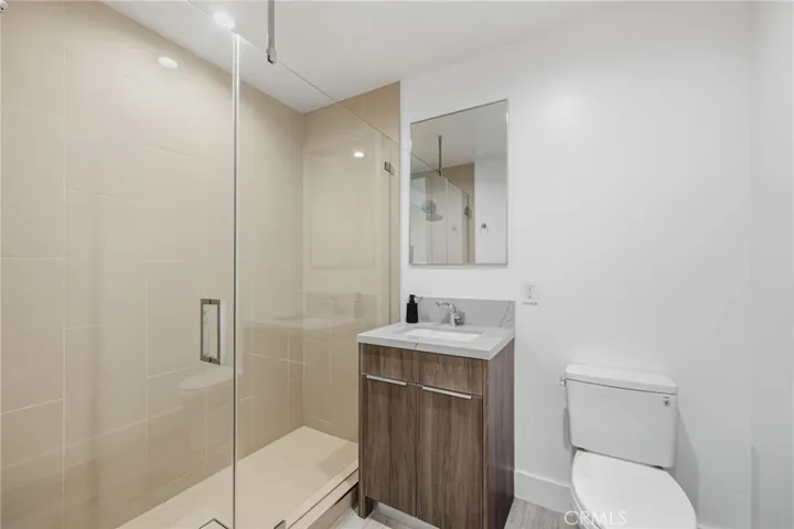 3910 Kentucky, Los Angeles, California 90068