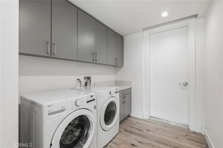 3910 Kentucky, Los Angeles, California 90068
