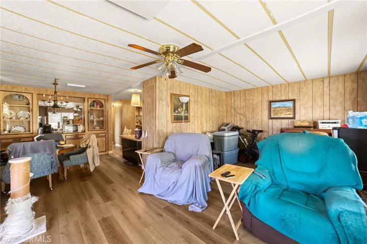17800 Langlois Road 219, Desert Hot Springs, California 92241