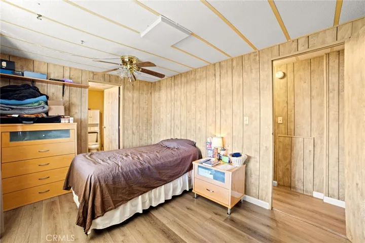 17800 Langlois Road 219, Desert Hot Springs, California 92241