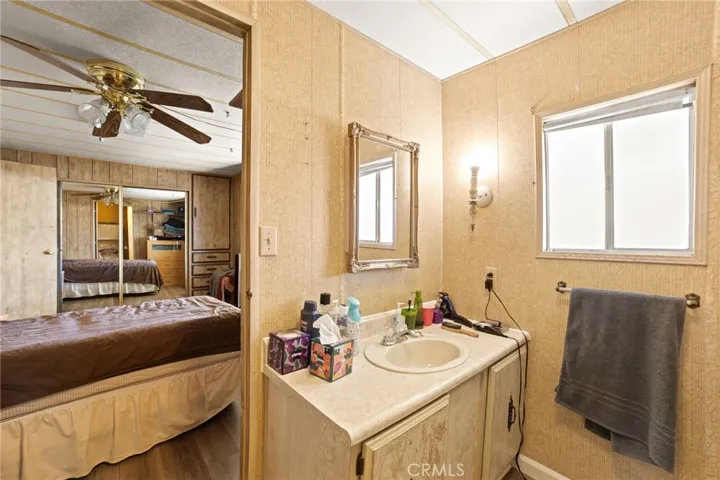 17800 Langlois Road 219, Desert Hot Springs, California 92241