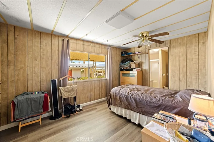 17800 Langlois Road 219, Desert Hot Springs, California 92241
