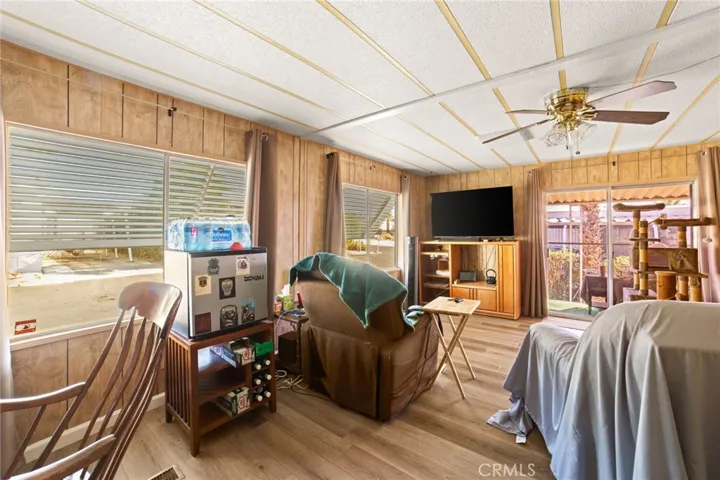 17800 Langlois Road 219, Desert Hot Springs, California 92241