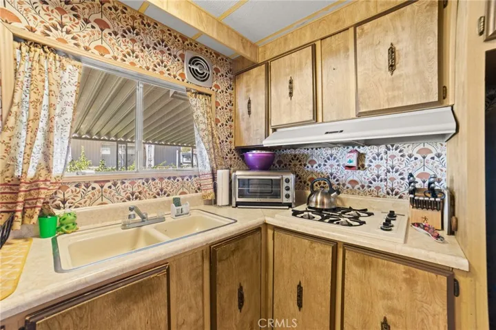 17800 Langlois Road 219, Desert Hot Springs, California 92241
