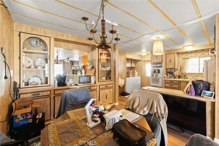 17800 Langlois Road 219, Desert Hot Springs, California 92241