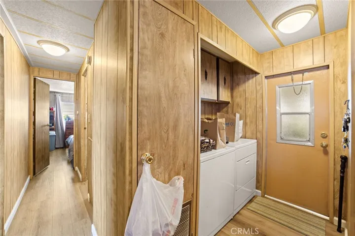 17800 Langlois Road 219, Desert Hot Springs, California 92241