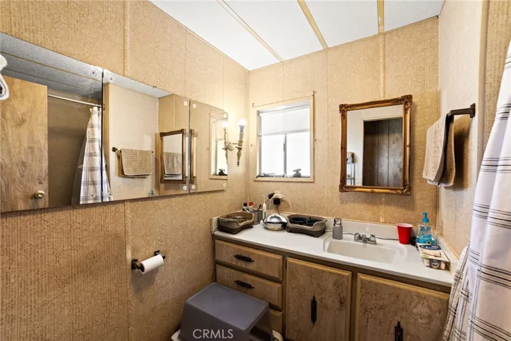 17800 Langlois Road 219, Desert Hot Springs, California 92241