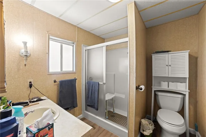 17800 Langlois Road 219, Desert Hot Springs, California 92241