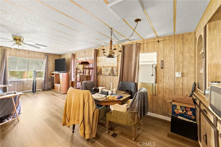 17800 Langlois Road 219, Desert Hot Springs, California 92241