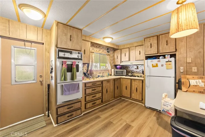 17800 Langlois Road 219, Desert Hot Springs, California 92241