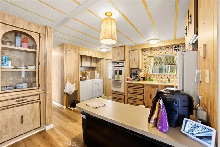 17800 Langlois Road 219, Desert Hot Springs, California 92241