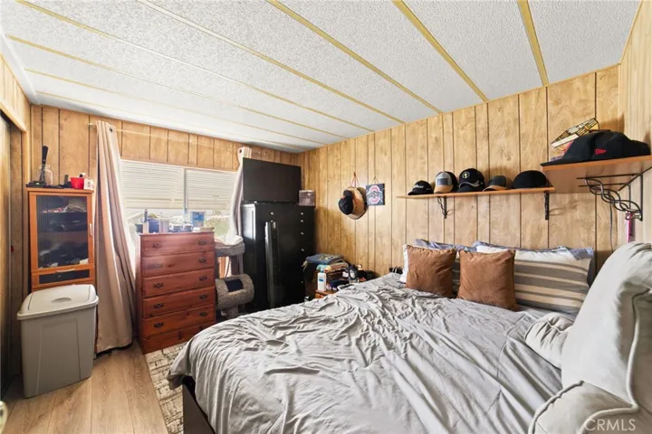 17800 Langlois Road 219, Desert Hot Springs, California 92241