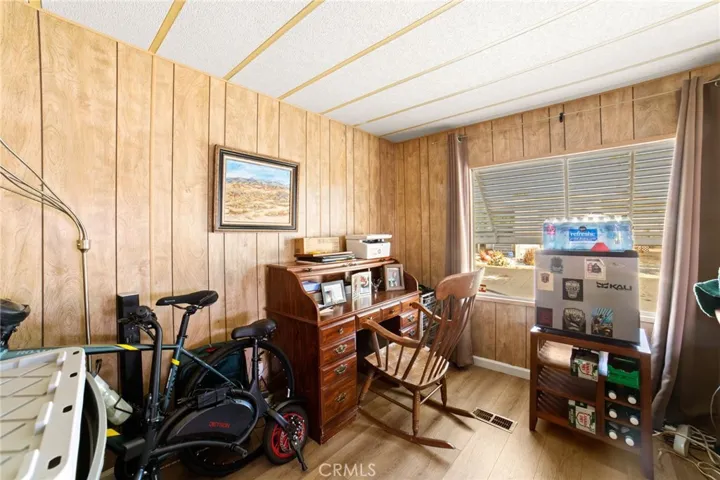 17800 Langlois Road 219, Desert Hot Springs, California 92241