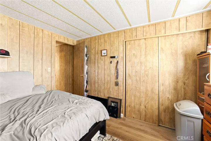 17800 Langlois Road 219, Desert Hot Springs, California 92241