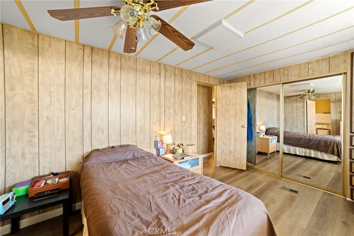 17800 Langlois Road 219, Desert Hot Springs, California 92241