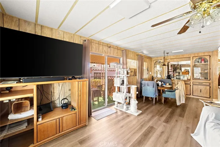 17800 Langlois Road 219, Desert Hot Springs, California 92241