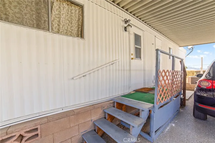 17800 Langlois Road 219, Desert Hot Springs, California 92241