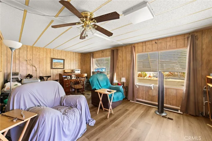 17800 Langlois Road 219, Desert Hot Springs, California 92241