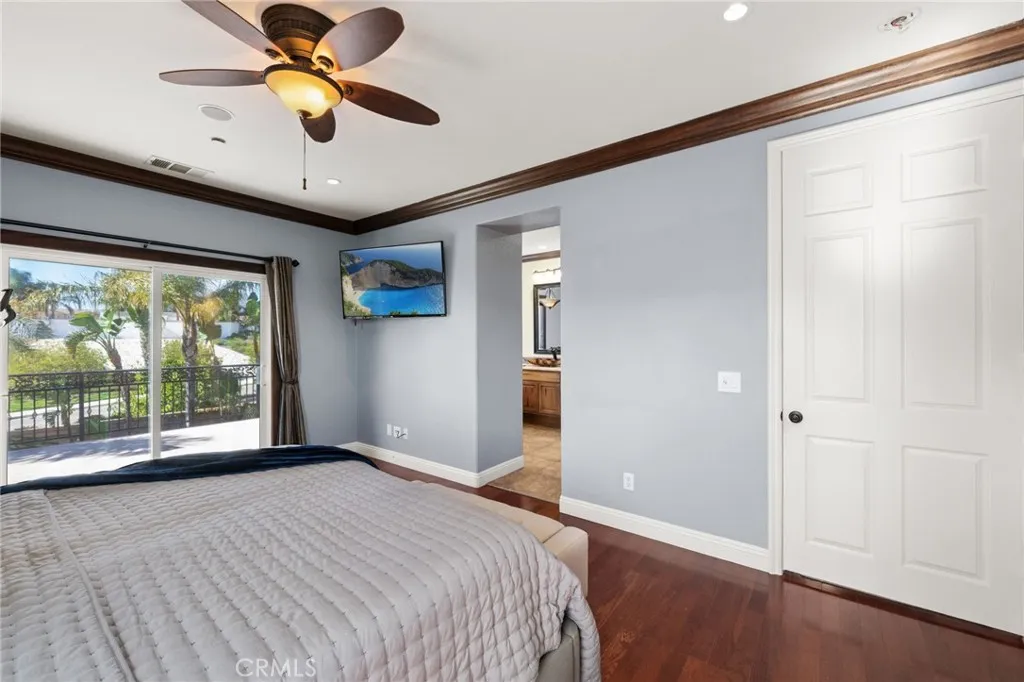 6336 Taylor Canyon, Rancho Cucamonga, California 91739 home-pic-30