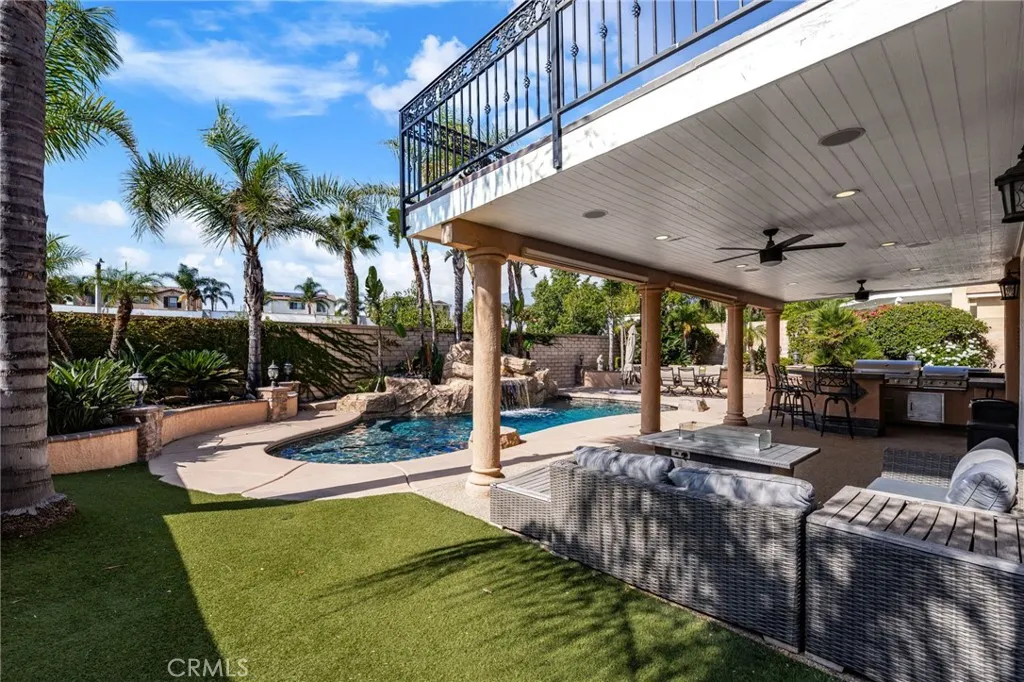 6336 Taylor Canyon, Rancho Cucamonga, California 91739 home-pic-44
