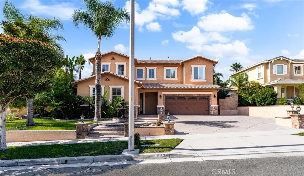 6336 Taylor Canyon, Rancho Cucamonga, California 91739 home-pic-3