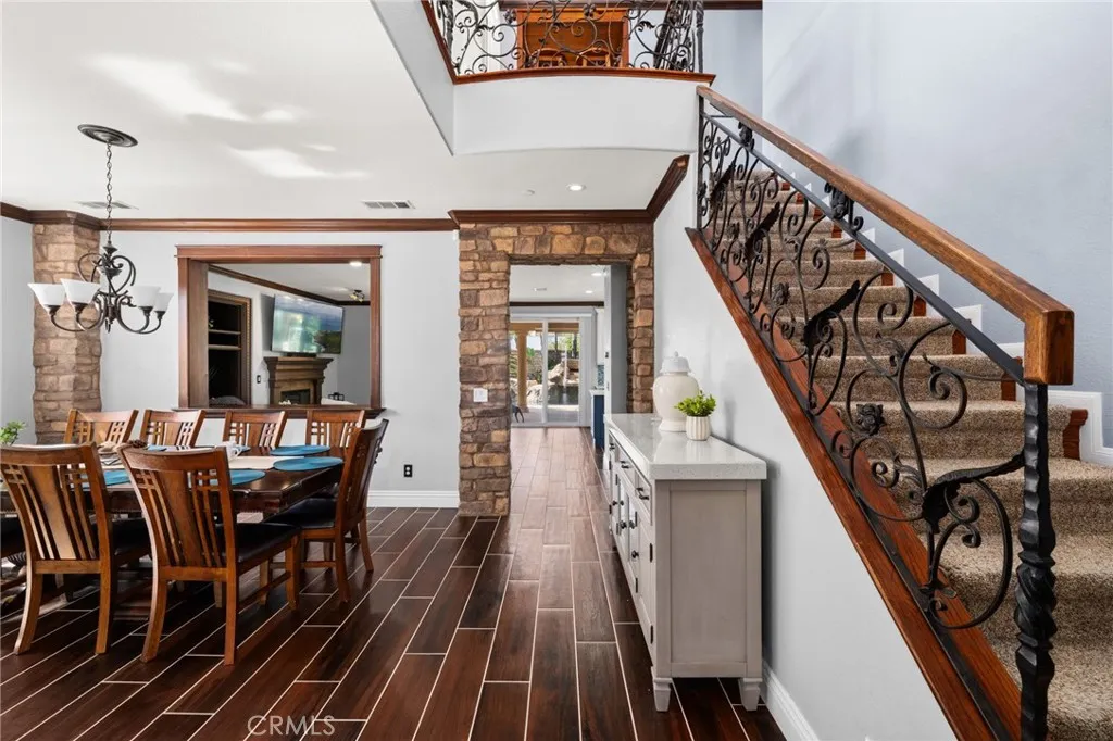 6336 Taylor Canyon, Rancho Cucamonga, California 91739 home-pic-7