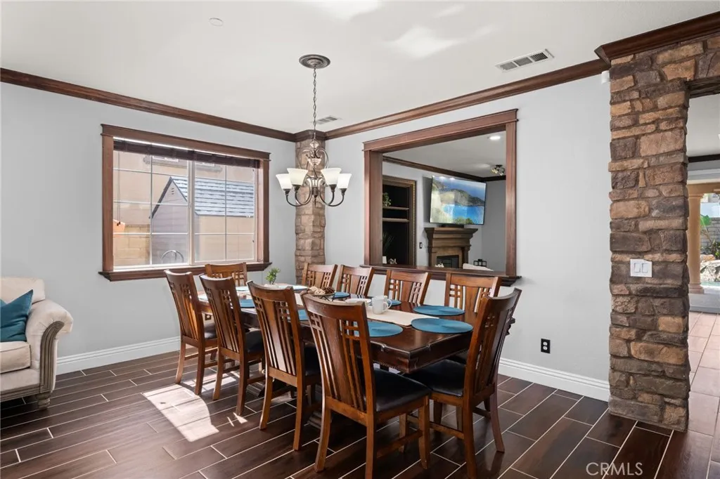 6336 Taylor Canyon, Rancho Cucamonga, California 91739 home-pic-11