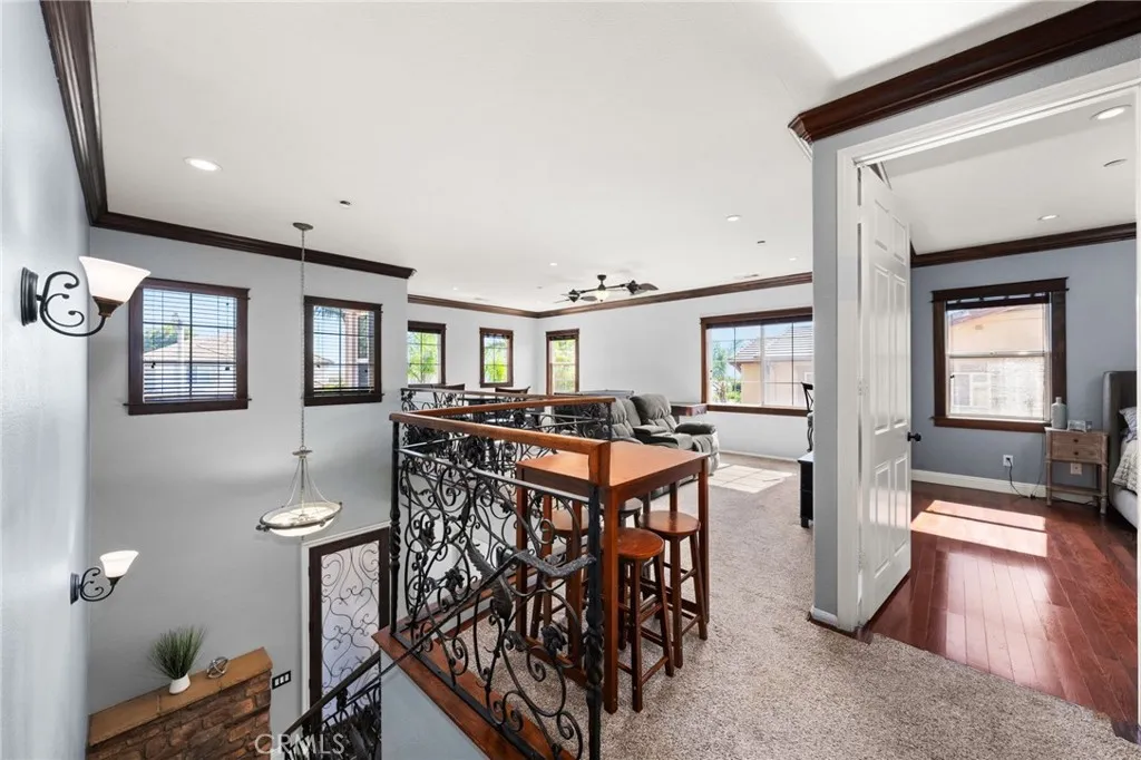 6336 Taylor Canyon, Rancho Cucamonga, California 91739 home-pic-26